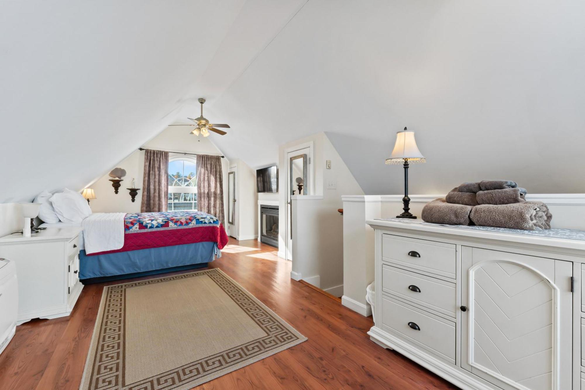 Perkins Cove Oceanfront Cottage Ogunquit Ngoại thất bức ảnh