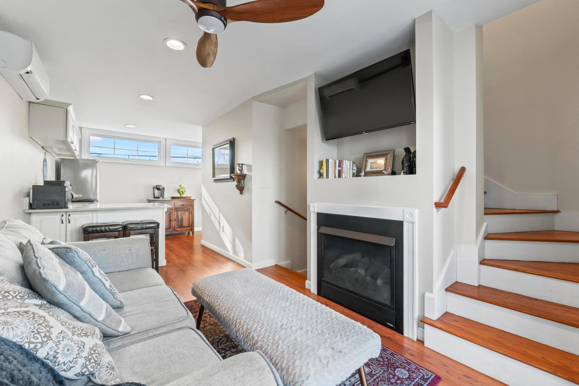 Perkins Cove Oceanfront Cottage Ogunquit Ngoại thất bức ảnh