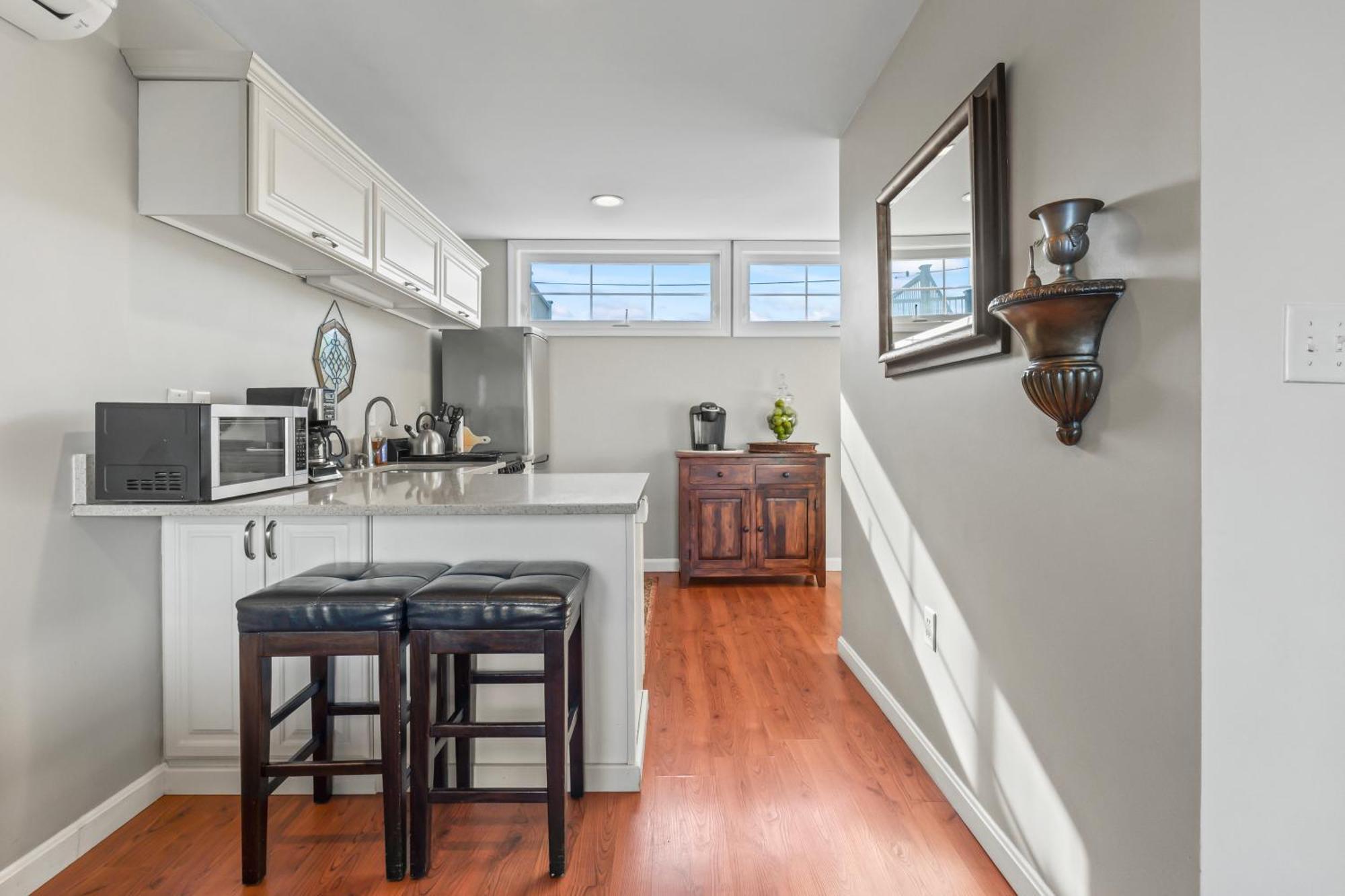 Perkins Cove Oceanfront Cottage Ogunquit Ngoại thất bức ảnh