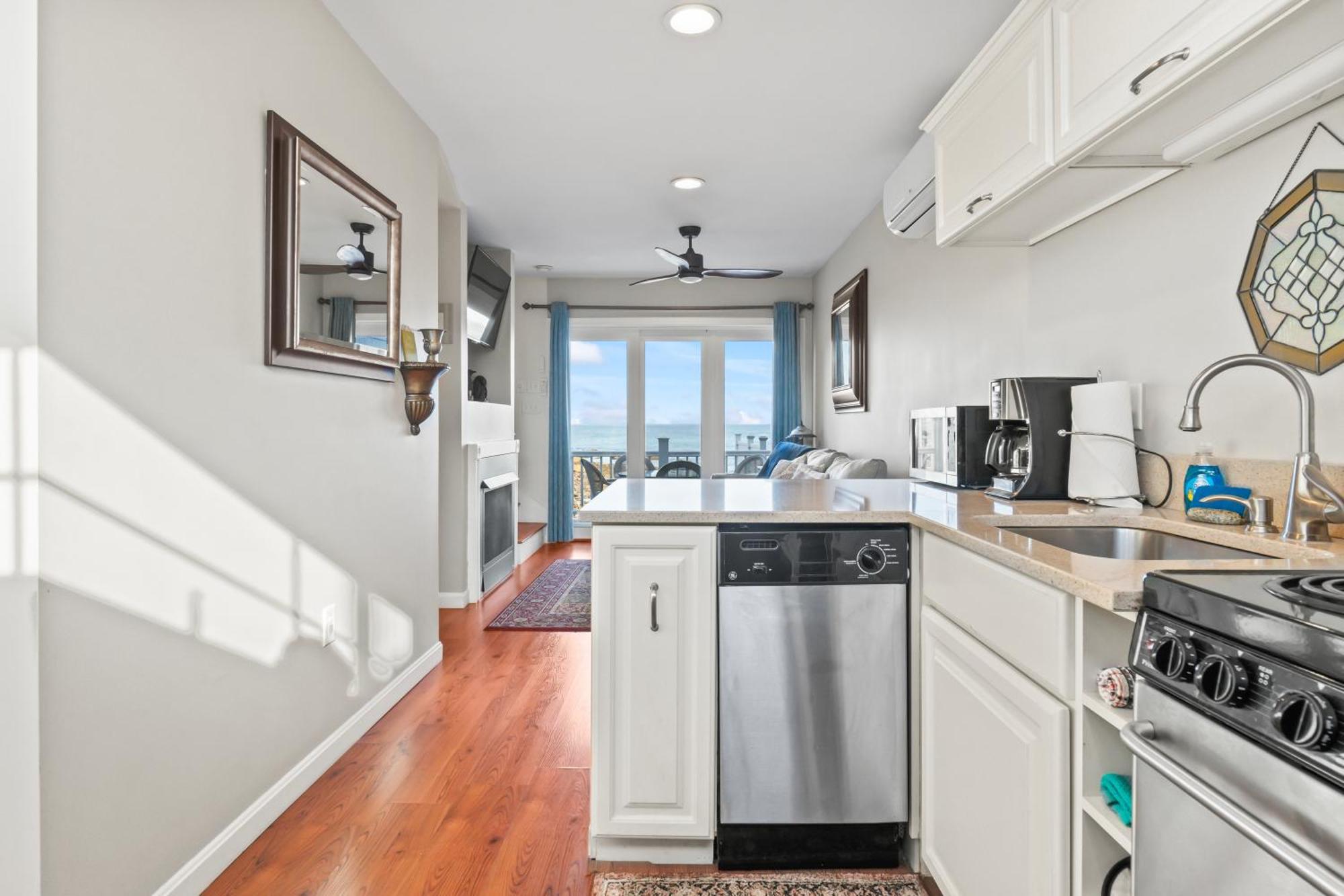 Perkins Cove Oceanfront Cottage Ogunquit Ngoại thất bức ảnh